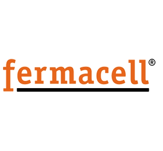 fermacall