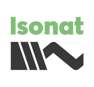 isomat