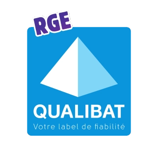 rge qualibat